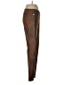 Lisette-L Brown Casual Pants Size 8 - photo 4