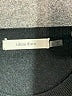 idem ditto Black Long Sleeve Top Size L - photo 7