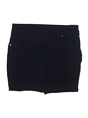 INC International Concepts Shorts (view 1)