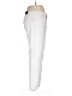 Carbon White Casual Pants Size 30 waist - photo 4