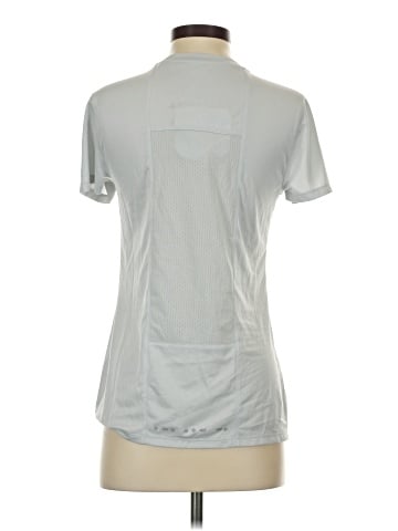 Reebok Active T-Shirt (view 2)