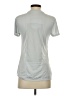 Reebok Silver Active T-Shirt Size S - photo 2