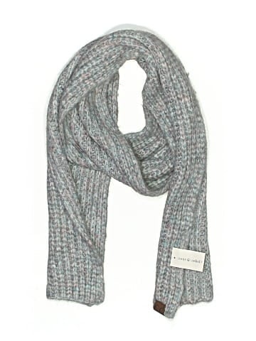 C.C Exclusives Scarf (view 1)