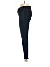 Mother Solid Blue Jeans Size 27 waist - photo 5
