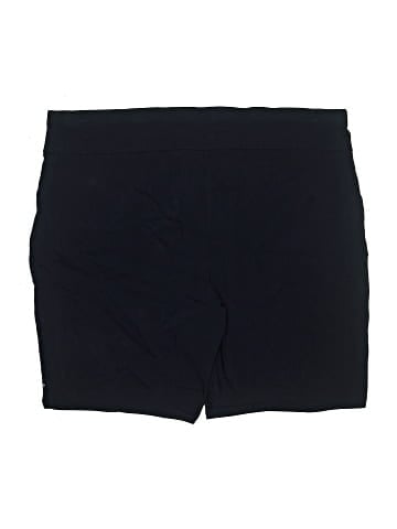 INC International Concepts Shorts (view 2)