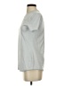 Reebok Silver Active T-Shirt Size S - photo 5