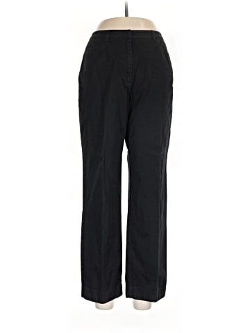 Northern Reflections Dress Pants (view 1)