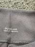 Fabletics Blue Athletic Shorts Size S (estimated) - photo 3