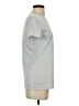 Reebok Silver Active T-Shirt Size S - photo 4