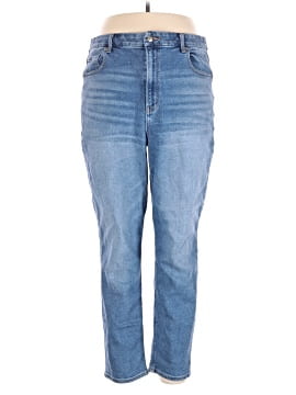 American Eagle Outfitters Jeans