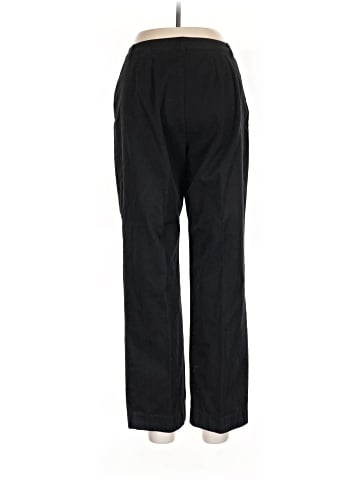 Northern Reflections Dress Pants (view 2)