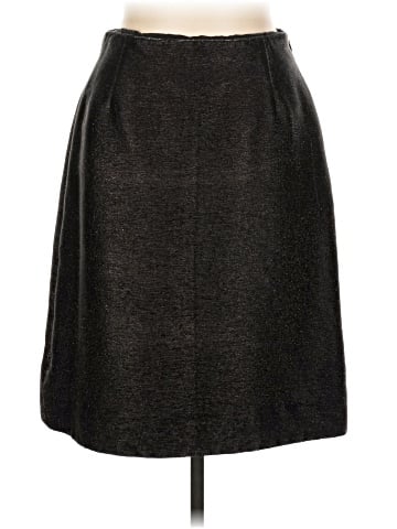 Ralph Lauren Black Label Formal Skirt (view 1)