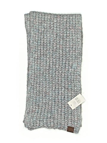 C.C Exclusives Scarf (view 2)