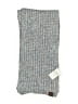 C.C Exclusives Gray Blue Scarf One size - photo 2