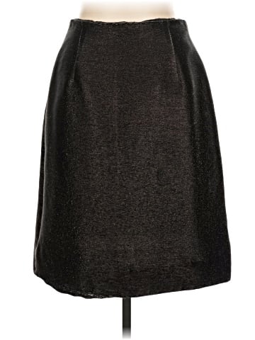 Ralph Lauren Black Label Formal Skirt (view 2)