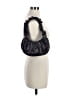 Unbranded Solid Black Shoulder Bag One size - photo 2