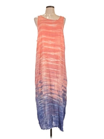 Sam & Lavi Casual Dress (view 1)