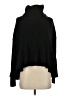 Free People Black Fleece Size XS - photo 1