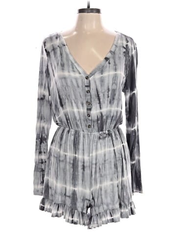 Kori America Romper (view 1)