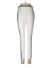 Athleta Ivory Active Pants Size M - photo 1