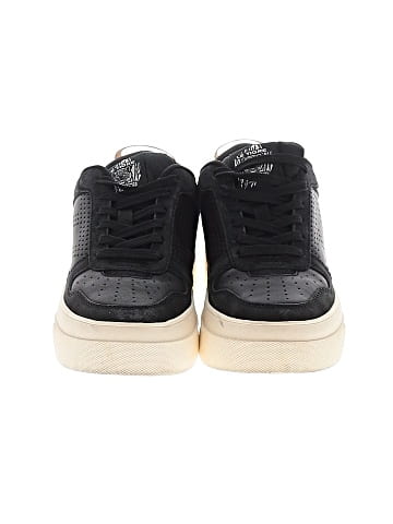 Le Tigre Sneakers (view 2)
