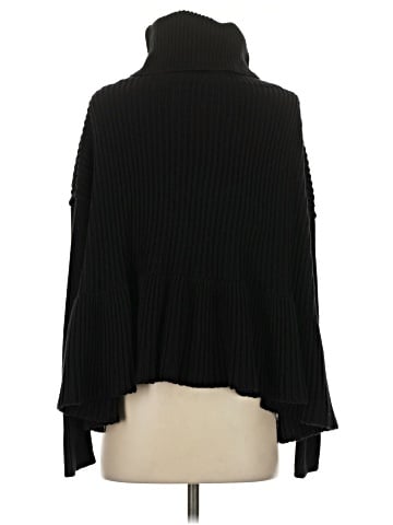 Free People Fleece (view 2)