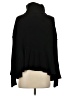 Free People Black Fleece Size XS - photo 2