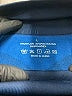 Unbranded Blue Active Pants Size L - photo 7