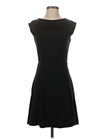 Banana Republic Casual Dress (view 1)