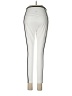 Athleta Ivory Active Pants Size M - photo 2
