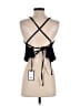 3x1 Black Tank Top Size XS - photo 2