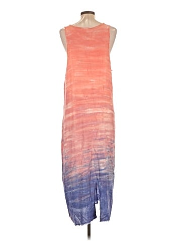 Sam & Lavi Casual Dress (view 2)