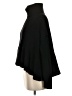 Free People Black Fleece Size XS - photo 5