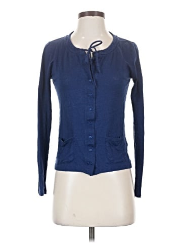 Majestic Filatures Long Sleeve Henley (view 1)