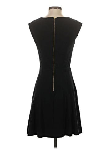 Banana Republic Casual Dress (view 2)