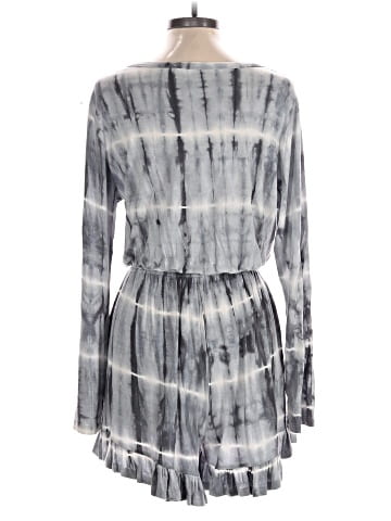 Kori America Romper (view 2)