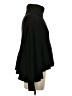 Free People Black Fleece Size XS - photo 4