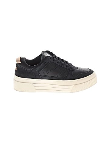 Le Tigre Sneakers (view 1)