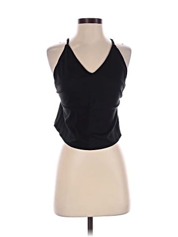 3x1 Tank Top (view 1)