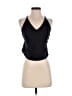 3x1 Black Tank Top Size XS - photo 1
