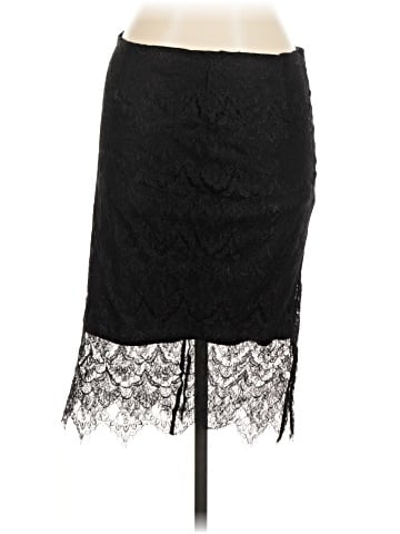 Kardashian Kollection Formal Skirt (view 1)
