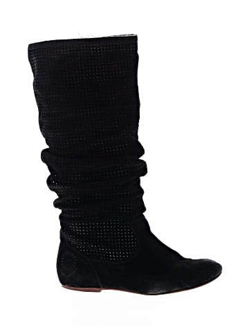 Ugg Australia Boots (view 1)