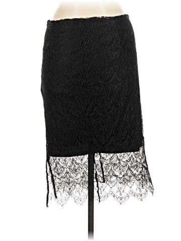 Kardashian Kollection Formal Skirt (view 2)