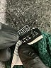 Zaful Green Pullover Sweater Size 6 - photo 7