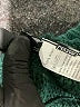 Zaful Green Pullover Sweater Size 6 - photo 8