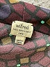 Wilfred 100% Polyester Tweed Black Cocktail Dress Size 2 - photo 7