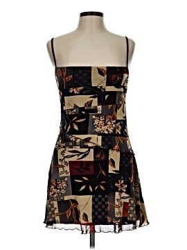 Used 90s Dresses On Sale Up To 90% Off
