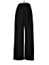 Assorted Brands Black Dress Pants Size M - photo 1