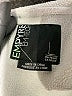 Empyre Black Jacket Size L - photo 6