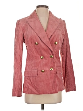 Rowing Blazers X Target Blazer